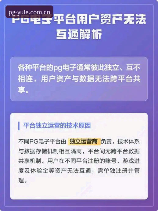 PG电子怎么下载 PG电子平台下载选择:官方版本vs第三方渠道的全面对比分析